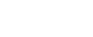 Logo_EvangelischDorp_outline_weiss